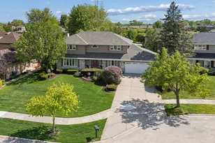 8255 W 138th St, Orland Park, IL 60462 - Photo 1