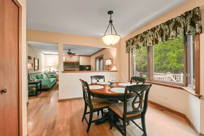 8255 W 138th Street, Orland Park, IL 60462 - Photo 12