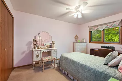 8255 W 138th Street, Orland Park, IL 60462 - Photo 22