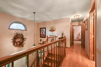 8255 W 138th Street, Orland Park, IL 60462 - Photo 18