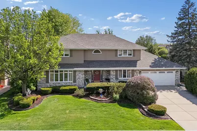 8255 W 138th Street, Orland Park, IL 60462 - Photo 2