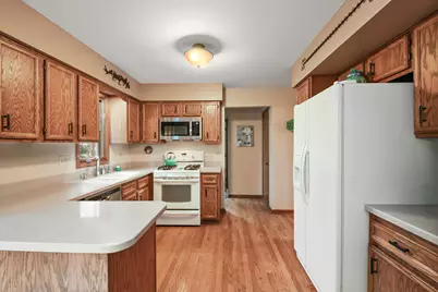 8255 W 138th Street, Orland Park, IL 60462 - Photo 10