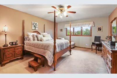 8255 W 138th Street, Orland Park, IL 60462 - Photo 20
