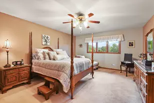 8255 W 138th St, Orland Park, IL 60462 - Photo 20