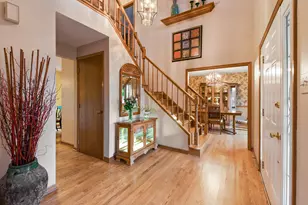 8255 W 138th St, Orland Park, IL 60462 - Photo 6