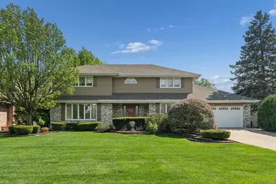 8255 W 138th Street, Orland Park, IL 60462 - Photo 40