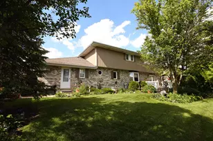 8255 W 138th St, Orland Park, IL 60462 - Photo 28