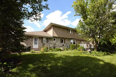 8255 W 138th Street, Orland Park, IL 60462 - Photo 34
