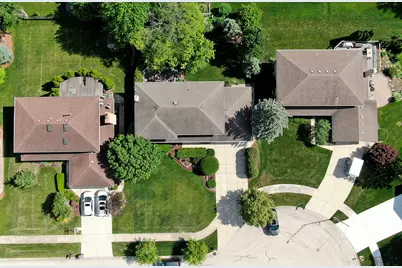 8255 W 138th Street, Orland Park, IL 60462 - Photo 30