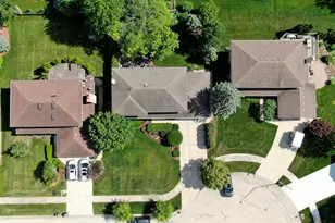 8255 W 138th St, Orland Park, IL 60462 - Photo 30
