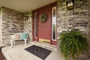 8255 W 138th St, Orland Park, IL 60462 - Photo 4