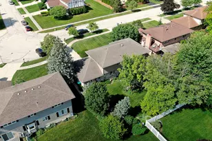 8255 W 138th St, Orland Park, IL 60462 - Photo 38