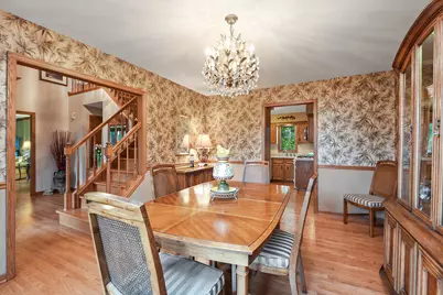 8255 W 138th Street, Orland Park, IL 60462 - Photo 8
