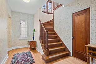 728 Hardin Ave, Aurora, IL 60506 - Photo 4