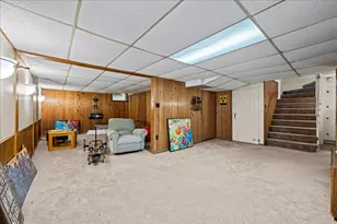 728 Hardin Ave, Aurora, IL 60506 - Photo 24