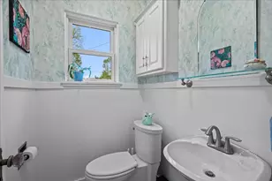 728 Hardin Ave, Aurora, IL 60506 - Photo 16