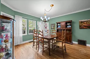 728 Hardin Ave, Aurora, IL 60506 - Photo 10