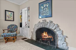 728 Hardin Ave, Aurora, IL 60506 - Photo 8