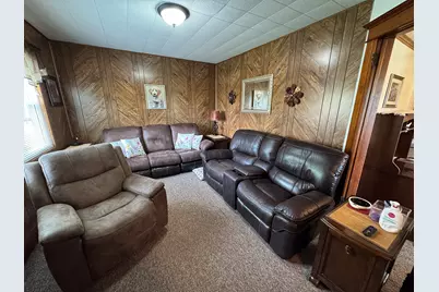 317 S Walnut Street, Shannon, IL 61078 - Photo 8