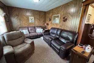 317 S Walnut St, Shannon, IL 61078 - Photo 8