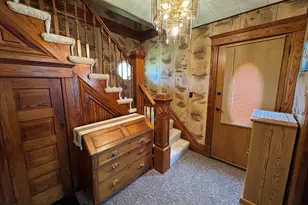 317 S Walnut St, Shannon, IL 61078 - Photo 10