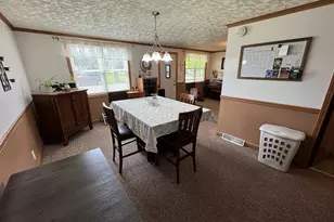 317 S Walnut St, Shannon, IL 61078 - Photo 16