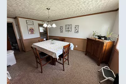 317 S Walnut Street, Shannon, IL 61078 - Photo 14