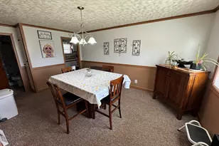 317 S Walnut St, Shannon, IL 61078 - Photo 14