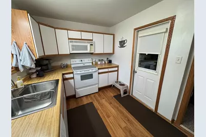 317 S Walnut Street, Shannon, IL 61078 - Photo 20