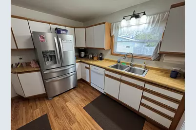 317 S Walnut Street, Shannon, IL 61078 - Photo 18