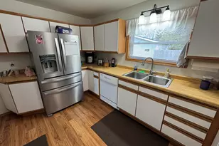 317 S Walnut St, Shannon, IL 61078 - Photo 18