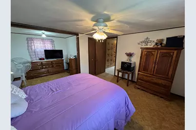 317 S Walnut Street, Shannon, IL 61078 - Photo 28