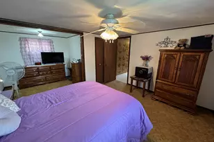 317 S Walnut St, Shannon, IL 61078 - Photo 28