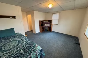 317 S Walnut St, Shannon, IL 61078 - Photo 32