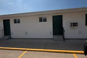 25719 W Bridge St, Channahon, IL 60410 - Photo 1