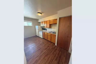 25719 W Bridge Street #11, Channahon, IL 60410 - Photo 2