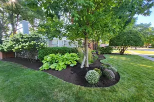 737 Deerpath Dr, Deerfield, IL 60015 - Photo 4