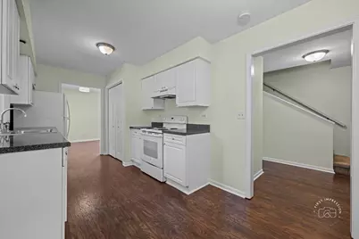 751 Monticello Drive, Naperville, IL 60563 - Photo 6