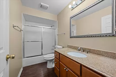 751 Monticello Drive, Naperville, IL 60563 - Photo 10