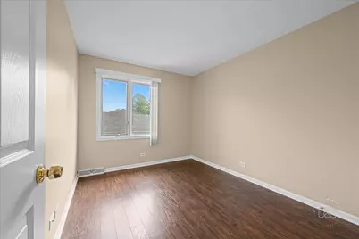 751 Monticello Drive, Naperville, IL 60563 - Photo 12