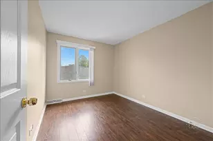 751 Monticello Dr, Naperville, IL 60563 - Photo 12