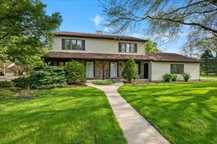 751 Monticello Dr, Naperville, IL 60563 - Photo 1
