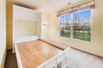 13376 Cadence Drive, Huntley, IL 60142 - Photo 26