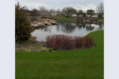 13376 Cadence Drive, Huntley, IL 60142 - Photo 38