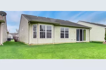 13376 Cadence Drive, Huntley, IL 60142 - Photo 32