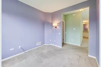 13376 Cadence Drive, Huntley, IL 60142 - Photo 18