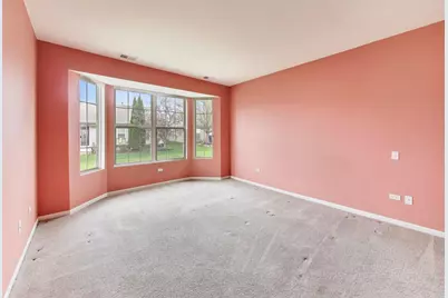13376 Cadence Drive, Huntley, IL 60142 - Photo 20