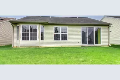 13376 Cadence Drive, Huntley, IL 60142 - Photo 30