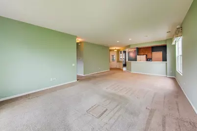 13376 Cadence Drive, Huntley, IL 60142 - Photo 10