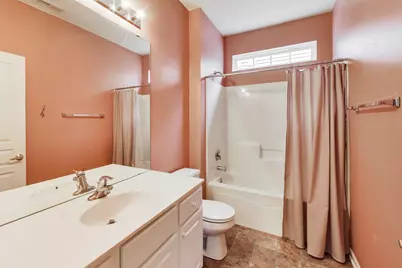 13376 Cadence Drive, Huntley, IL 60142 - Photo 28
